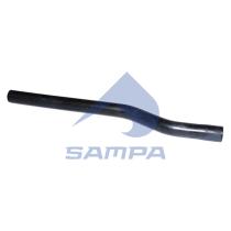 Sampa 010300