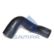 Sampa 010316 - TUBO FLEXIBLE, RADIADOR