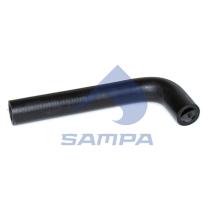 Sampa 010345