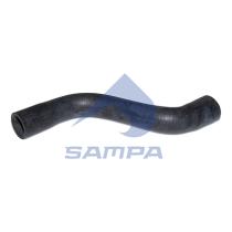 Sampa 010346