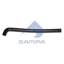 Sampa 010352 - TUBO FLEXIBLE, DEPOSITO