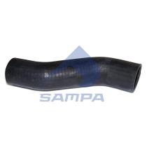 Sampa 010354 - TUBO FLEXIBLE, RADIADOR