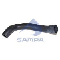 Sampa 010366 - TUBO FLEXIBLE, INTERCOOLER