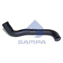 Sampa 010381 - TUBO FLEXIBLE, BOMBA DE AGUA