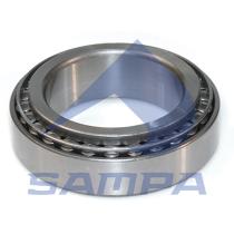 Sampa 010385