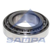 Sampa 010388