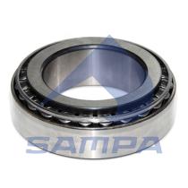 Sampa 010390