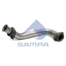 Sampa 010416 - TUBO, TURBOCOMPRESOR