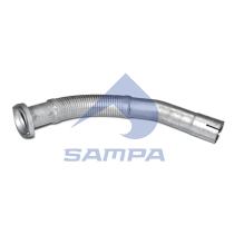 Sampa 010425