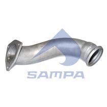 Sampa 010445