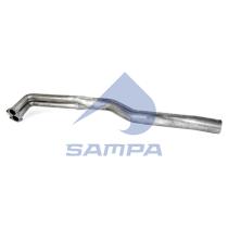 Sampa 010467