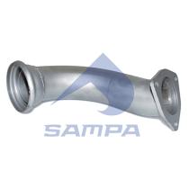 Sampa 010469