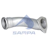 Sampa 010472