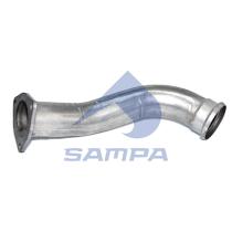 Sampa 010473