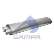 Sampa 010474