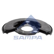 Sampa 010498