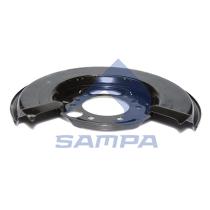 Sampa 010499