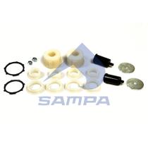 Sampa 010504