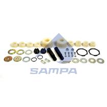 Sampa 010523