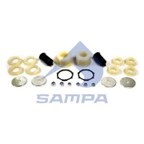 Sampa 010533