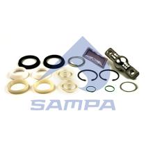 Sampa 010534