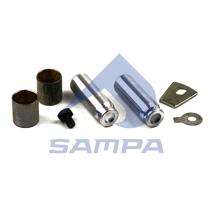 Sampa 010594