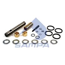 Sampa 010625 - KIT DE REPARACION, MUELLE