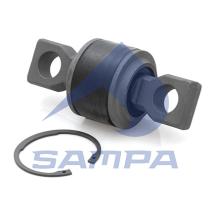 Sampa 010635