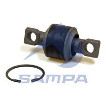 Sampa 010636