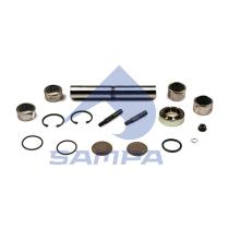 Sampa 010647 - KIT DE REPARACION, MANGUETA