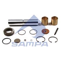 Sampa 010649 - KIT DE REPARACION, MANGUETA