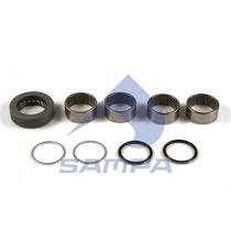 Sampa 010651