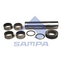 Sampa 010654