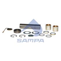 Sampa 010655