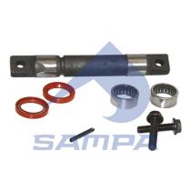 Sampa 010669 - KIT DE REPARACION, PALANCA