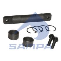 Sampa 010670 - KIT DE REPARACION, PALANCA