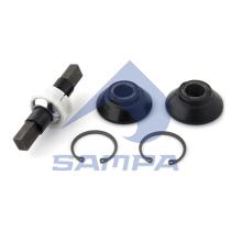 Sampa 010673 - KIT DE REPARACION, CAMBIO DE MARCHAS