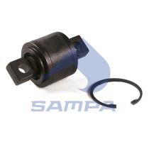 Sampa 010688