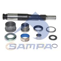 Sampa 010764 - KIT DE REPARACION, PALANCA