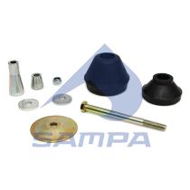 Sampa 010788 - KIT DE REPARACION, MOTOR