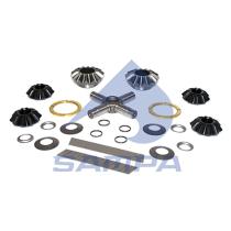 Sampa 010790 - KIT DE REPARACION, DIFERENCIAL