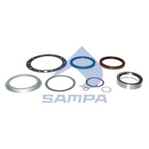 Sampa 010828