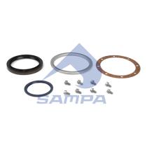 Sampa 010835 - KIT DE REPARACION, CUBO DE LA RUEDA