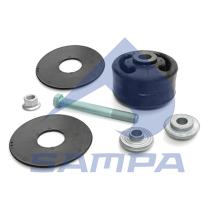 Sampa 010850 - KIT DE REPARACION, EJE EQUILIBRADOR