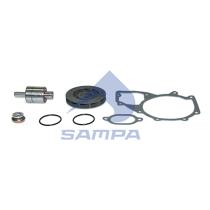 Sampa 010856