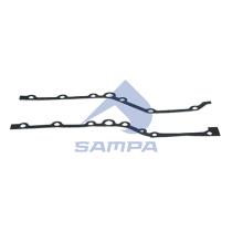 Sampa 010876