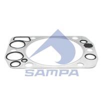 Sampa 010878