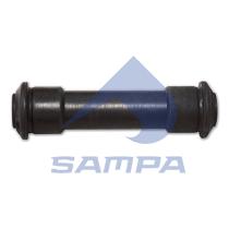 Sampa 011172