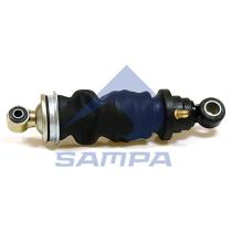 Sampa 011265