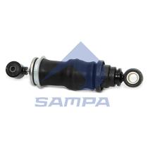 Sampa 011268